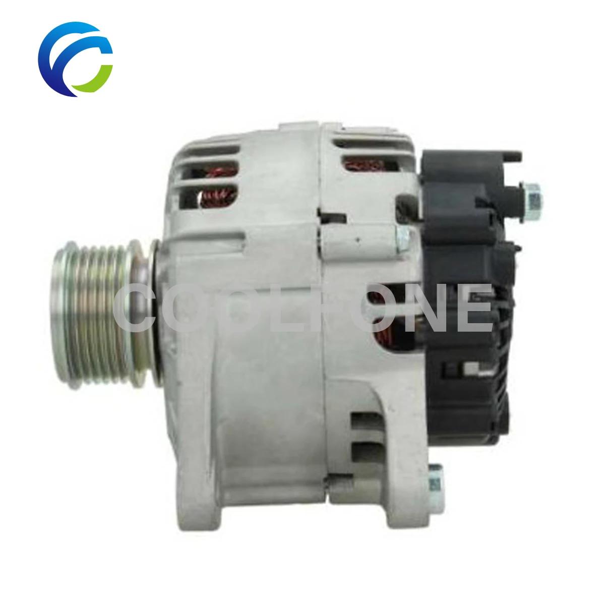 DACIA   īڸ ޸  ź , 1.5 dCi 231004554R 231000788R 231007239R A4159063500